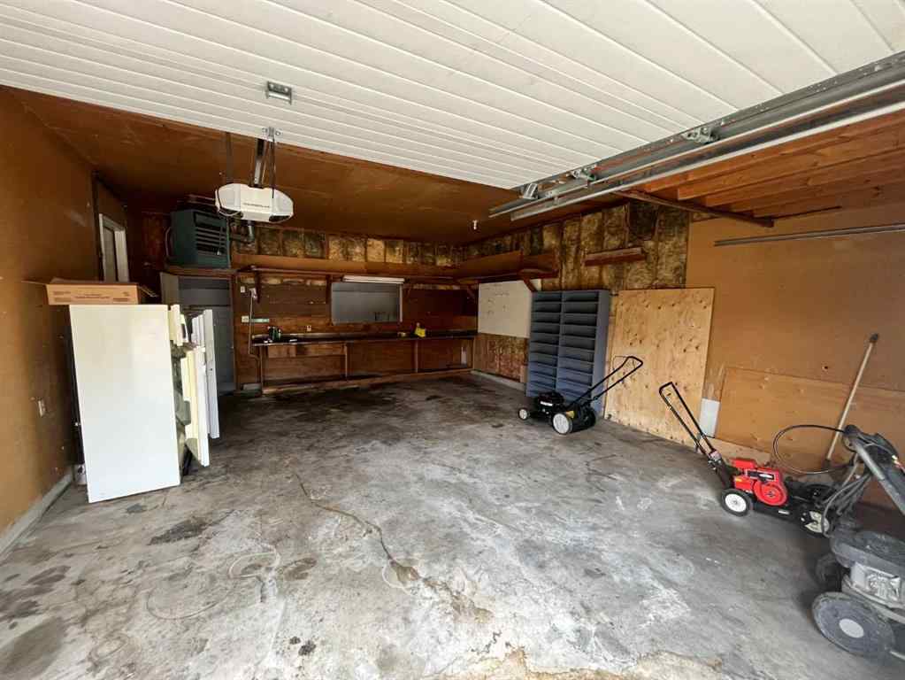 MLS® A2252132 - 143 5th Avenue E in NONE Cardston, Residential