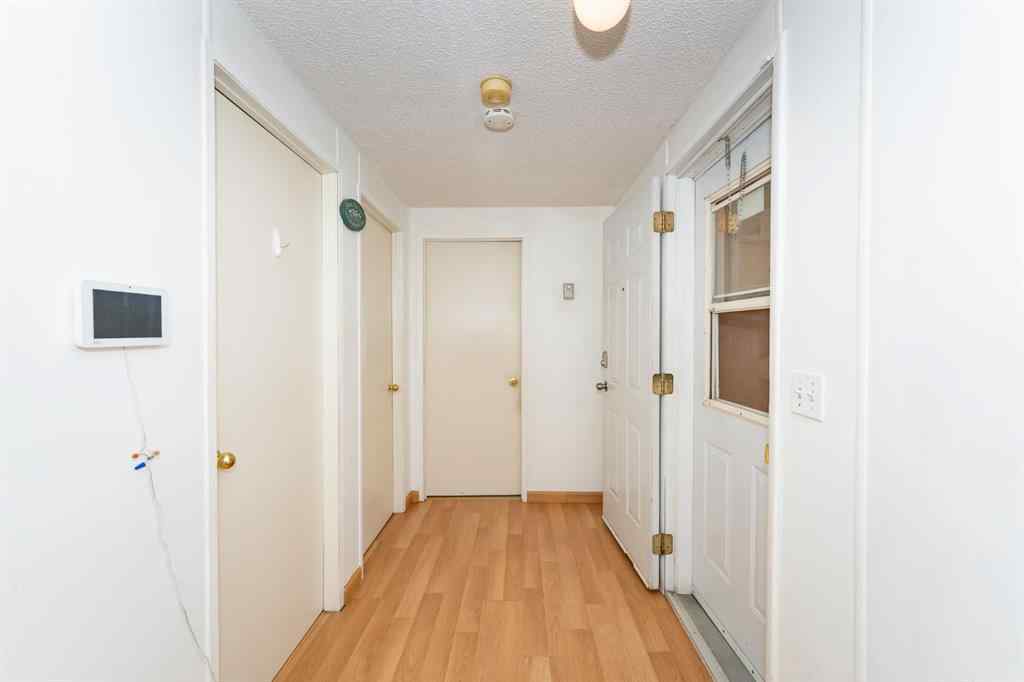 MLS® A2252133 - 69 Burroughs Place NE in Monterey Park Calgary, Mobile