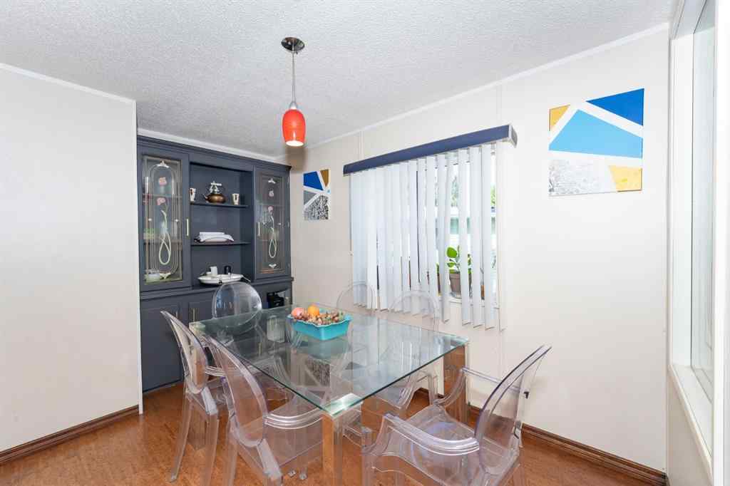 MLS® A2252133 - 69 Burroughs Place NE in Monterey Park Calgary, Mobile