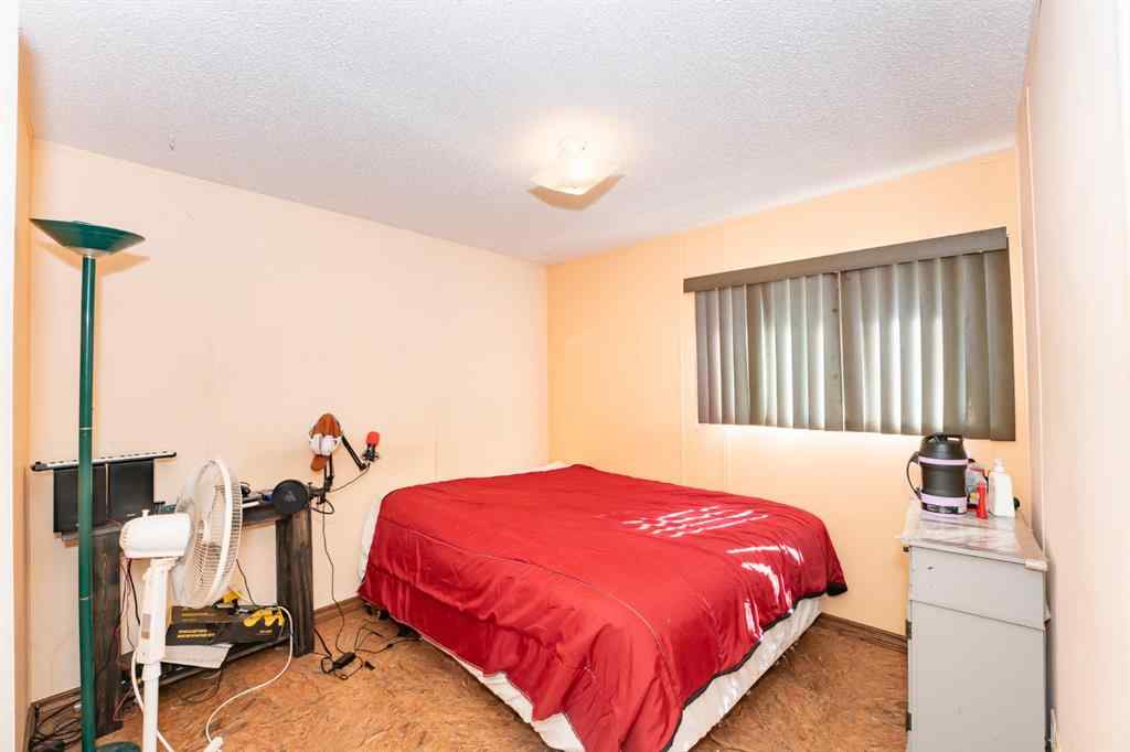 MLS® A2252133 - 69 Burroughs Place NE in Monterey Park Calgary, Mobile
