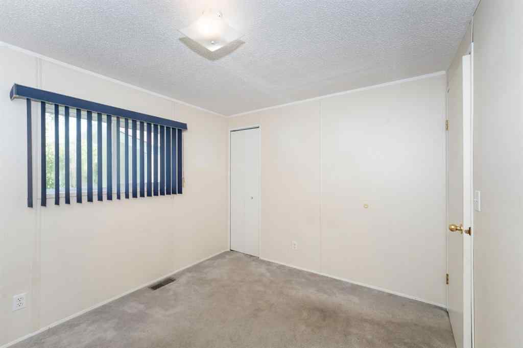 MLS® A2252133 - 69 Burroughs Place NE in Monterey Park Calgary, Mobile