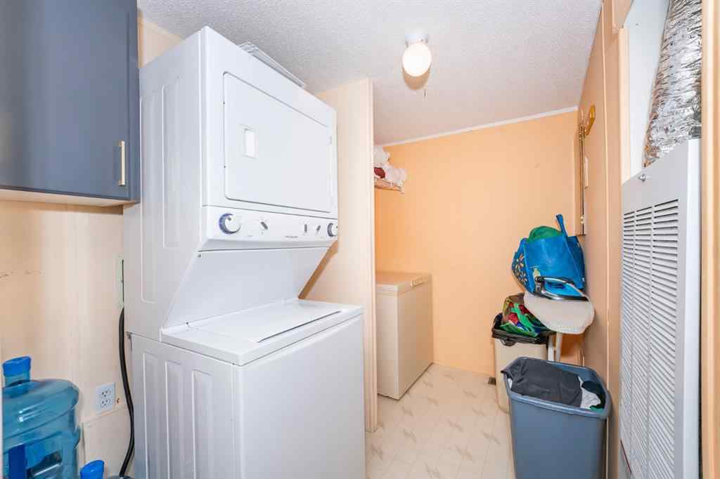 MLS® A2252133 - 69 Burroughs Place NE in Monterey Park Calgary, Mobile