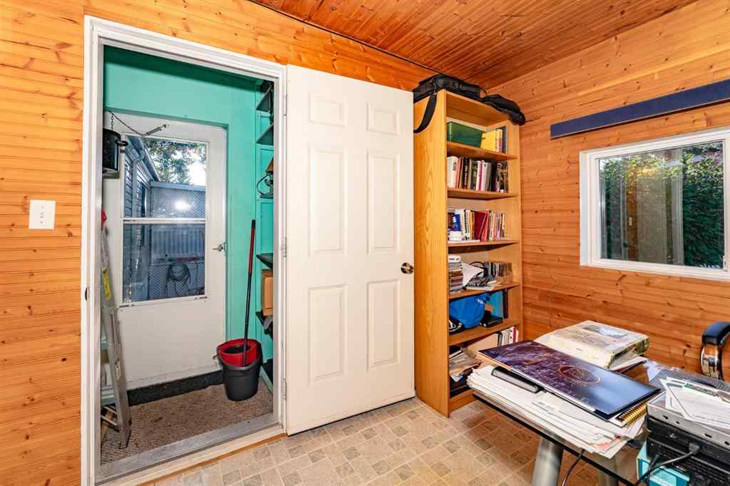 MLS® A2252133 - 69 Burroughs Place NE in Monterey Park Calgary, Mobile