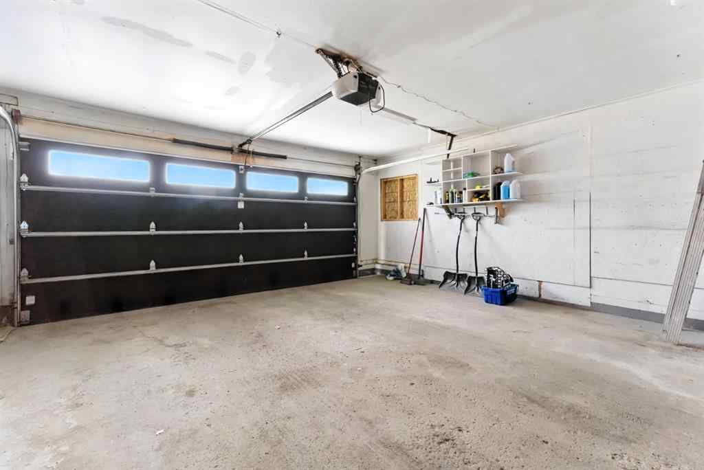 MLS® A2252135 - 29 Douglasbank Way SE in Douglasdale/Glen Calgary, Residential