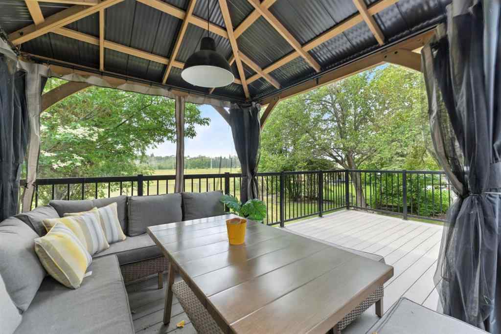 MLS® A2252135 - 29 Douglasbank Way SE in Douglasdale/Glen Calgary, Residential