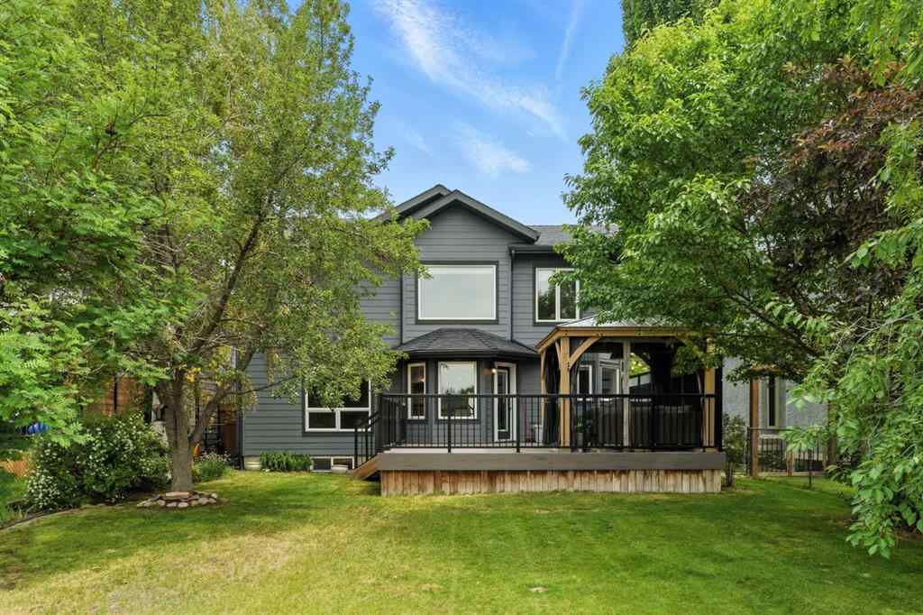MLS® A2252135 - 29 Douglasbank Way SE in Douglasdale/Glen Calgary, Residential