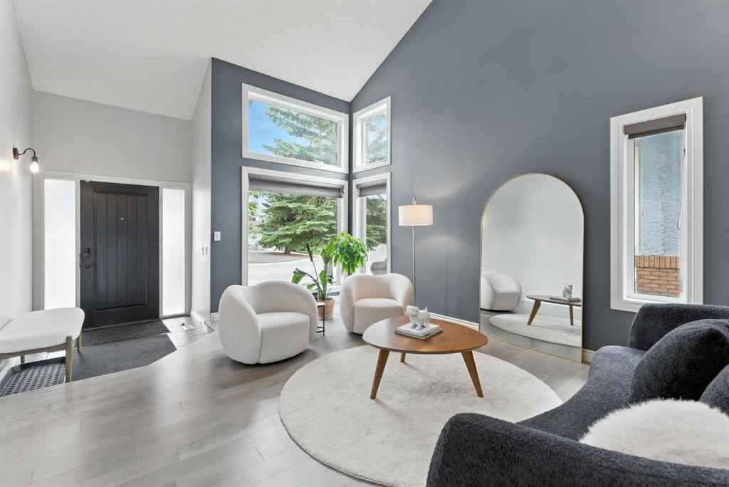 MLS® A2252135 - 29 Douglasbank Way SE in Douglasdale/Glen Calgary, Residential