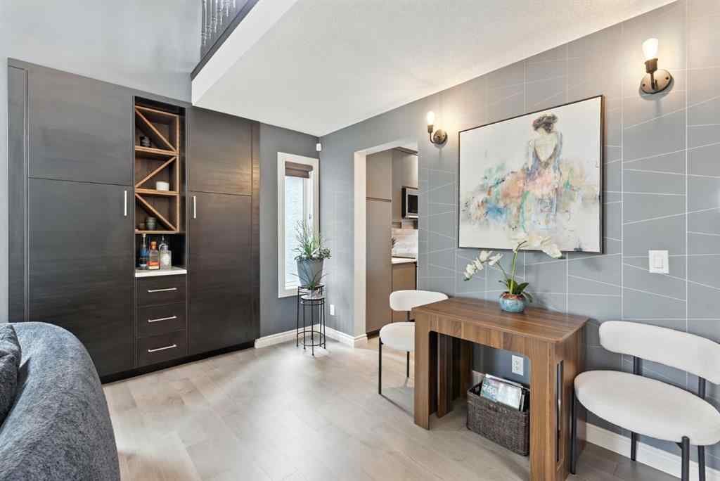 MLS® A2252135 - 29 Douglasbank Way SE in Douglasdale/Glen Calgary, Residential
