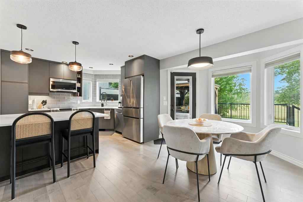 MLS® A2252135 - 29 Douglasbank Way SE in Douglasdale/Glen Calgary, Residential