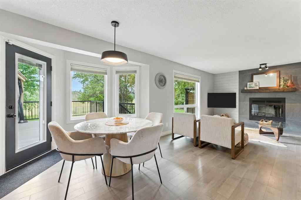 MLS® A2252135 - 29 Douglasbank Way SE in Douglasdale/Glen Calgary, Residential