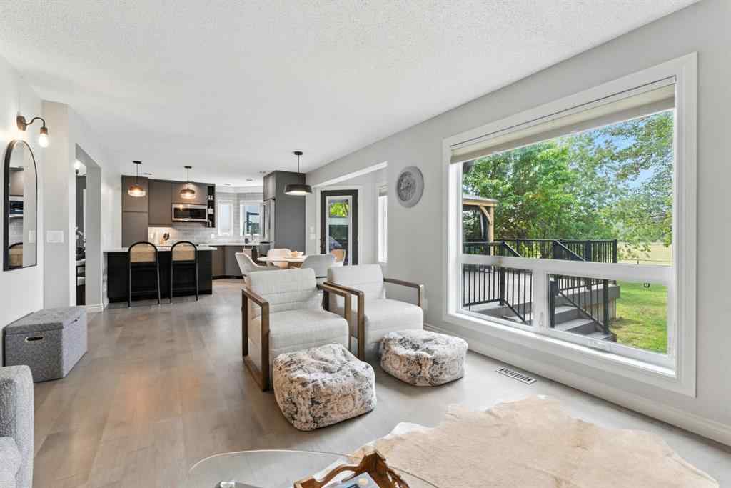 MLS® A2252135 - 29 Douglasbank Way SE in Douglasdale/Glen Calgary, Residential