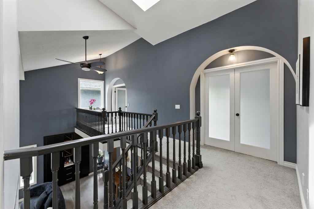 MLS® A2252135 - 29 Douglasbank Way SE in Douglasdale/Glen Calgary, Residential