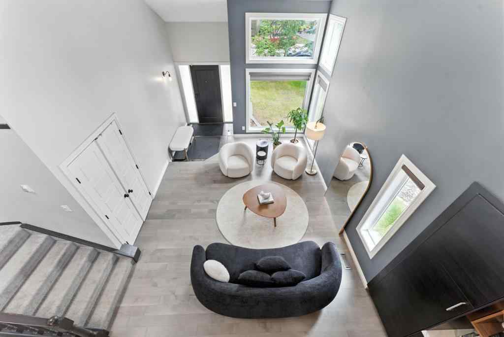 MLS® A2252135 - 29 Douglasbank Way SE in Douglasdale/Glen Calgary, Residential