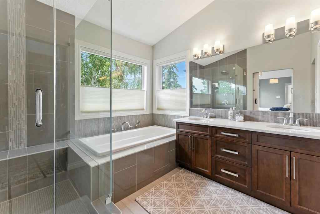 MLS® A2252135 - 29 Douglasbank Way SE in Douglasdale/Glen Calgary, Residential