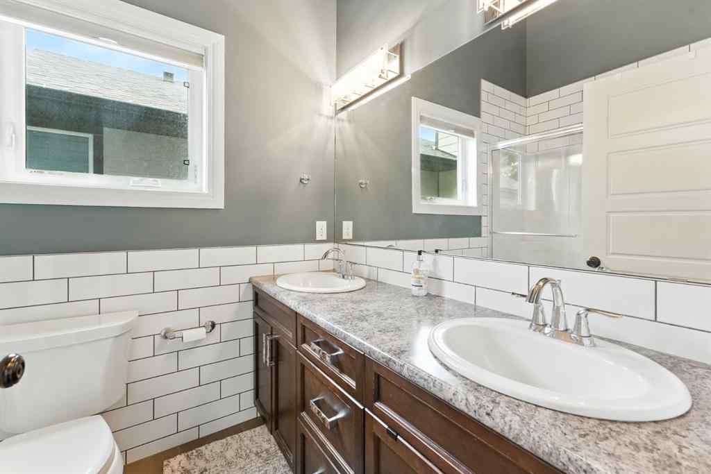 MLS® A2252135 - 29 Douglasbank Way SE in Douglasdale/Glen Calgary, Residential
