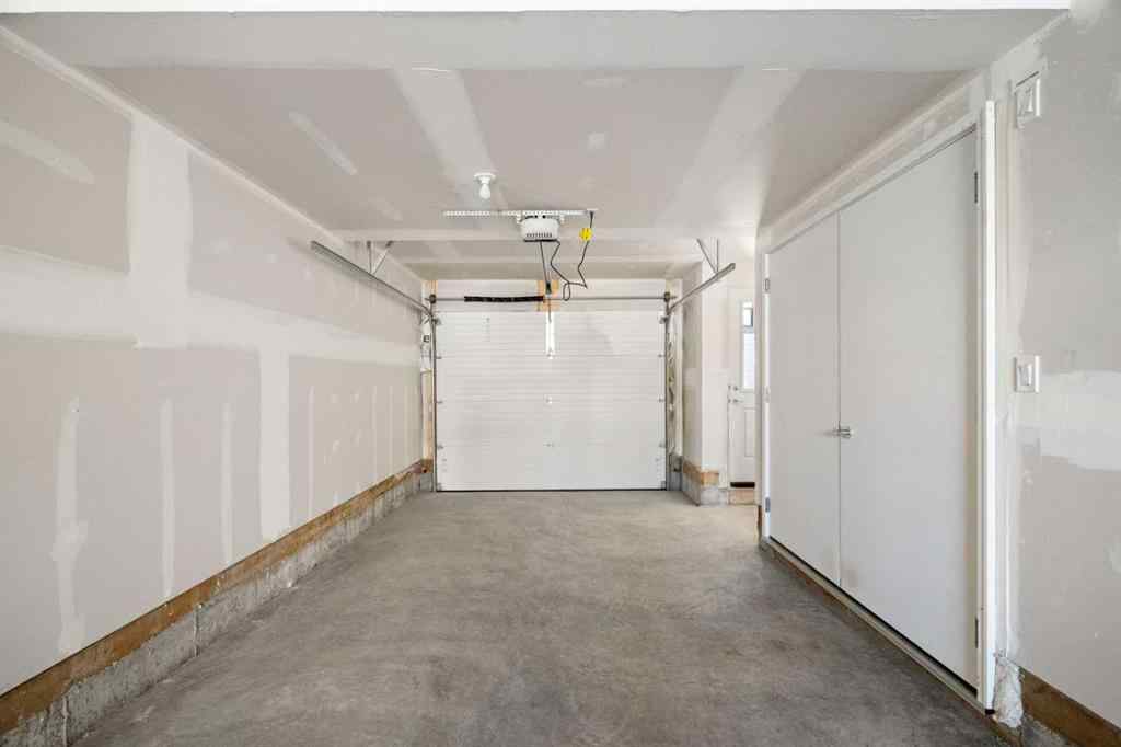 MLS® A2252136 - 215 Seton Grove SE in Seton Calgary, Residential