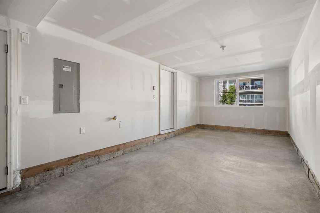 MLS® A2252136 - 215 Seton Grove SE in Seton Calgary, Residential