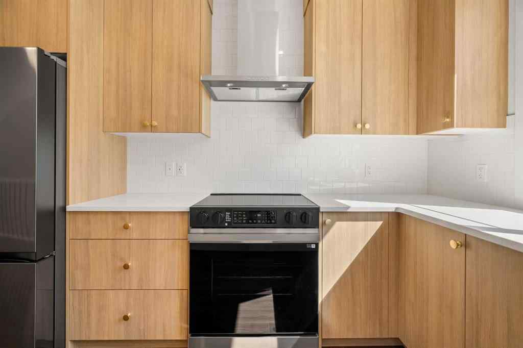 MLS® A2252136 - 215 Seton Grove SE in Seton Calgary, Residential