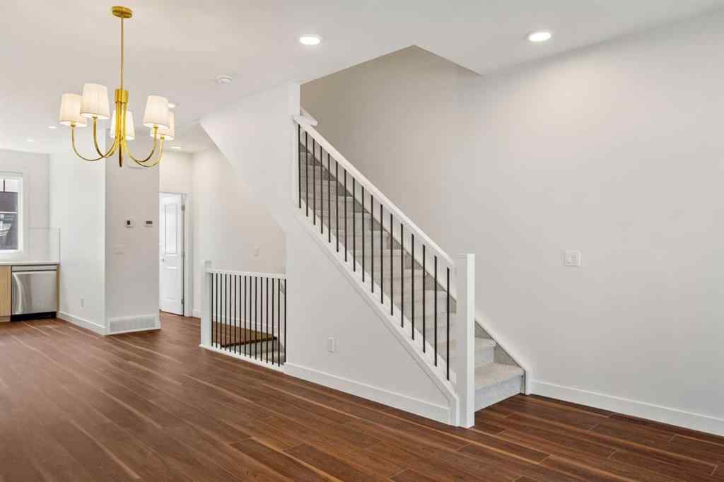 MLS® A2252136 - 215 Seton Grove SE in Seton Calgary, Residential
