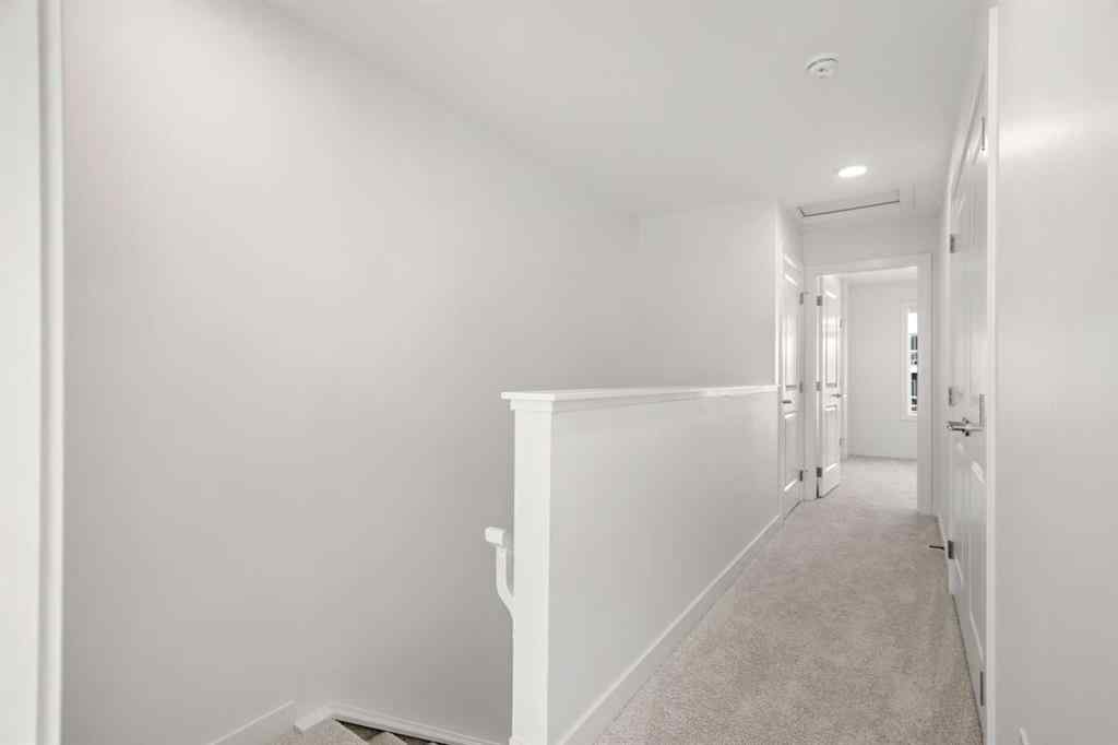 MLS® A2252136 - 215 Seton Grove SE in Seton Calgary, Residential
