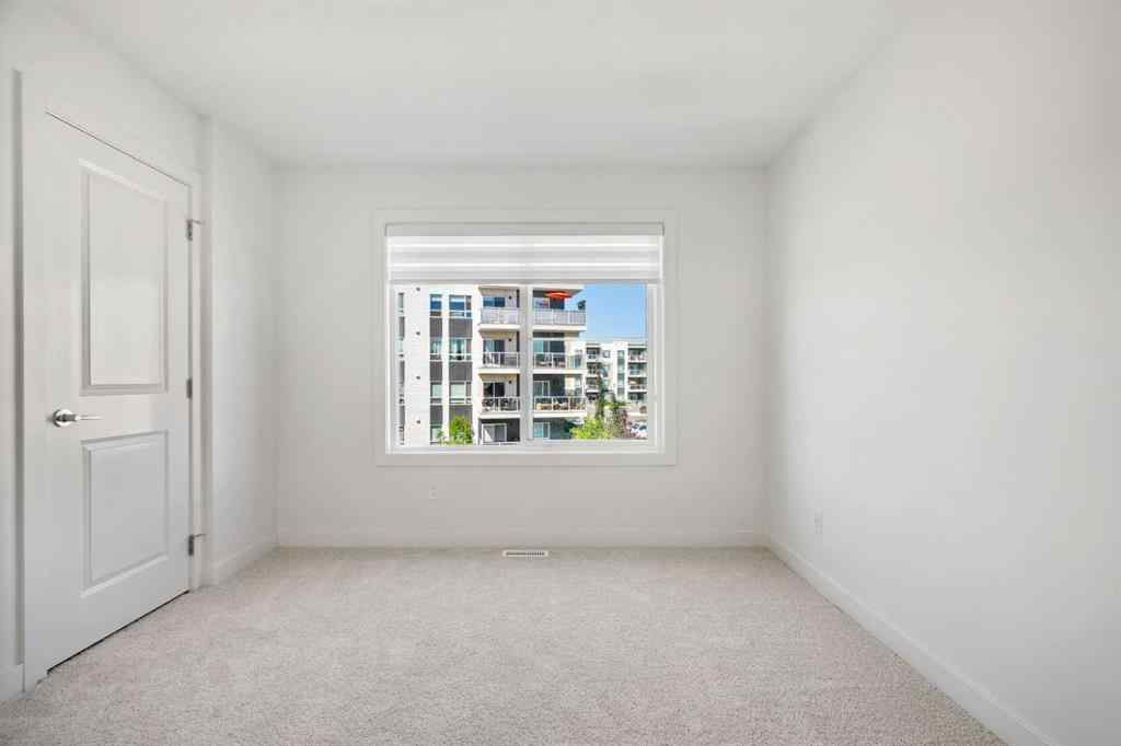 MLS® A2252136 - 215 Seton Grove SE in Seton Calgary, Residential