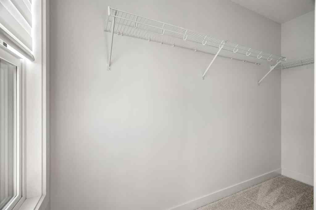 MLS® A2252136 - 215 Seton Grove SE in Seton Calgary, Residential