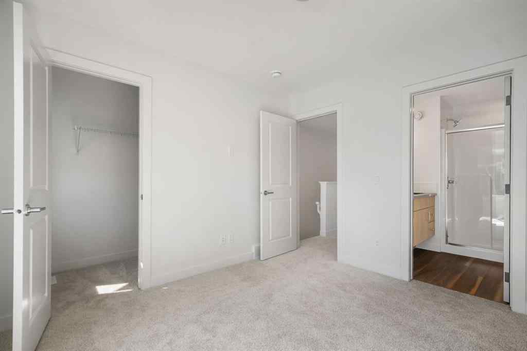 MLS® A2252136 - 215 Seton Grove SE in Seton Calgary, Residential