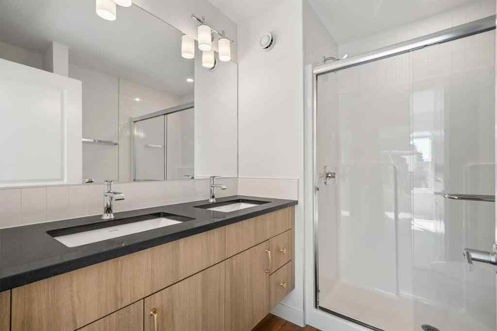 MLS® A2252136 - 215 Seton Grove SE in Seton Calgary, Residential