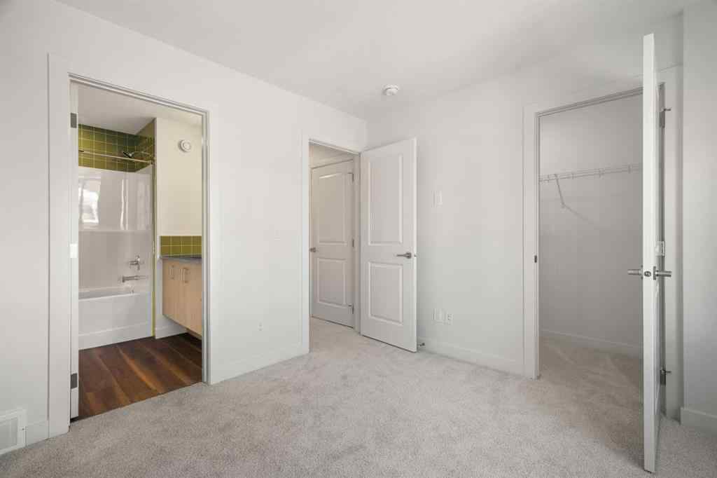 MLS® A2252136 - 215 Seton Grove SE in Seton Calgary, Residential