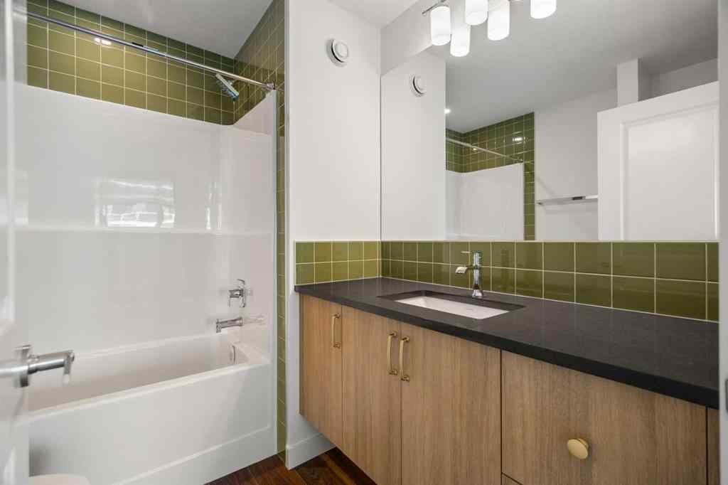 MLS® A2252136 - 215 Seton Grove SE in Seton Calgary, Residential