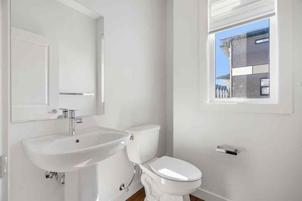 MLS® A2252136 - 215 Seton Grove SE in Seton Calgary, Residential