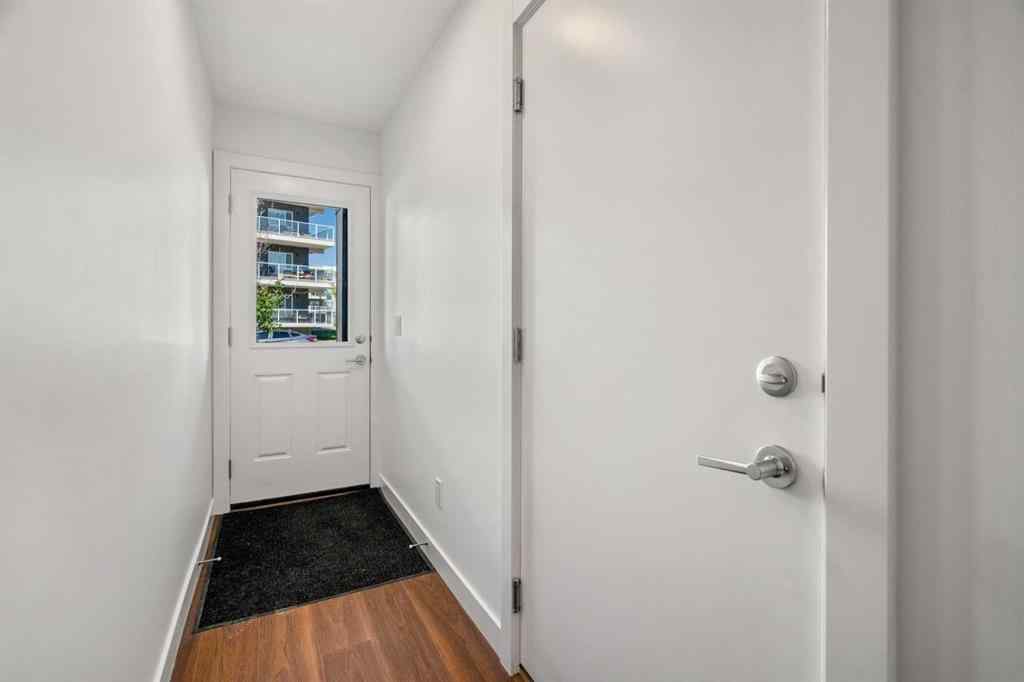 MLS® A2252136 - 215 Seton Grove SE in Seton Calgary, Residential