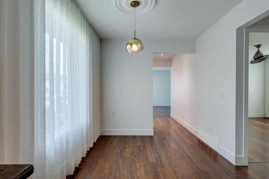MLS® A2252138 - 23 Erin Grove Court SE in Erin Woods Calgary, Residential