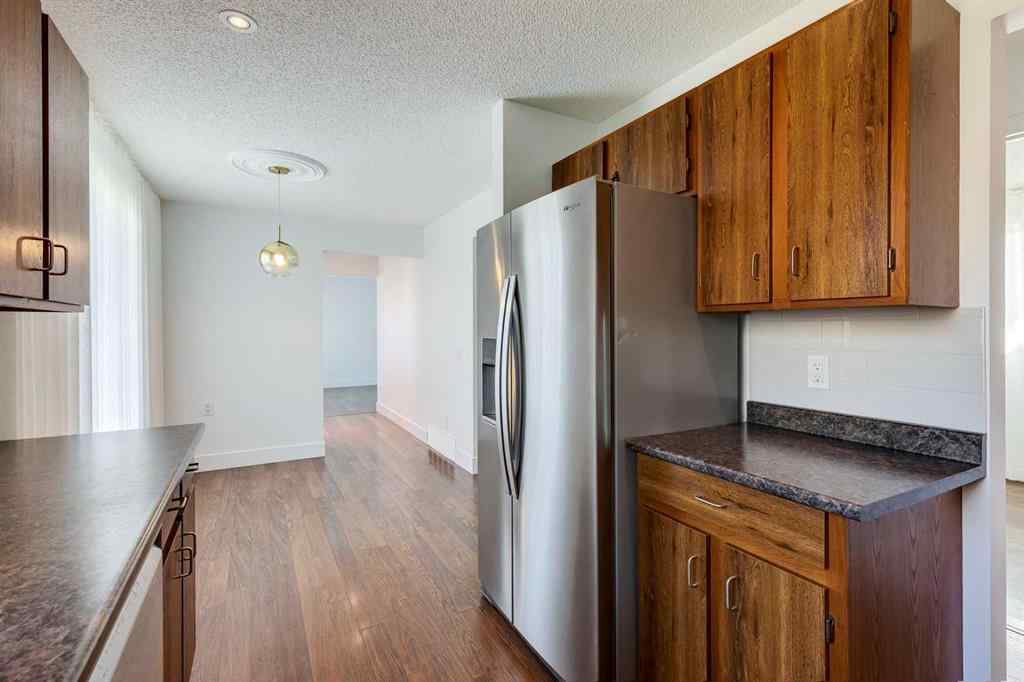 MLS® A2252138 - 23 Erin Grove Court SE in Erin Woods Calgary, Residential