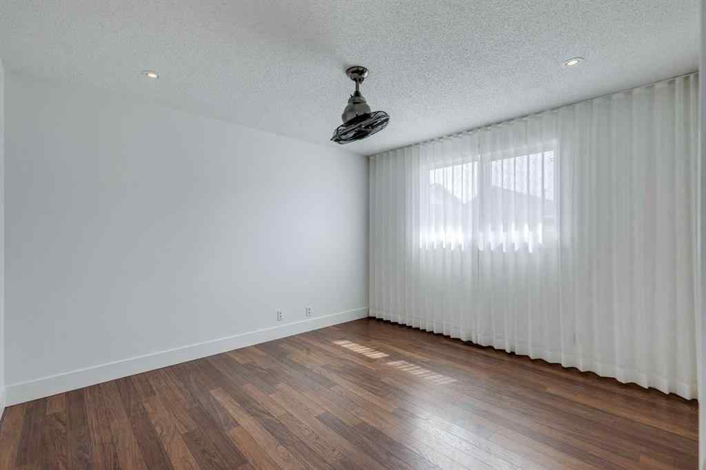 MLS® A2252138 - 23 Erin Grove Court SE in Erin Woods Calgary, Residential