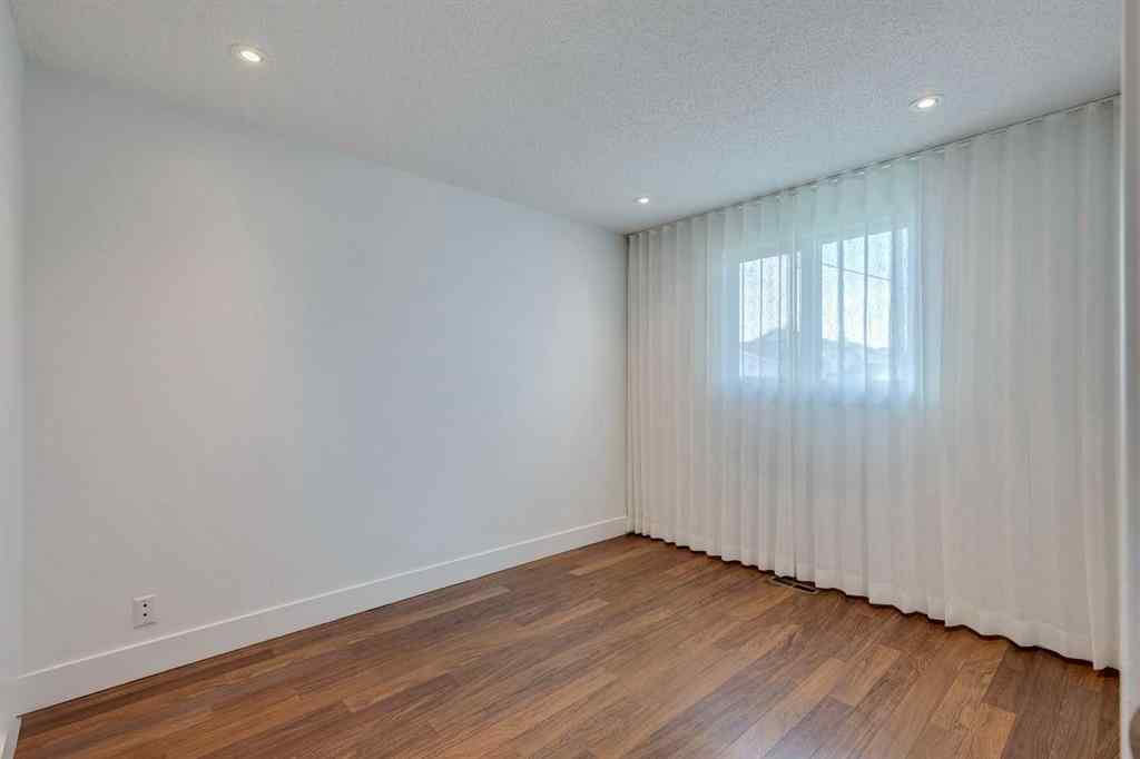 MLS® A2252138 - 23 Erin Grove Court SE in Erin Woods Calgary, Residential