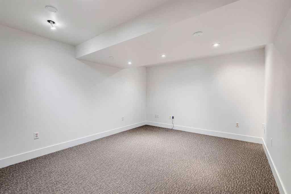 MLS® A2252138 - 23 Erin Grove Court SE in Erin Woods Calgary, Residential
