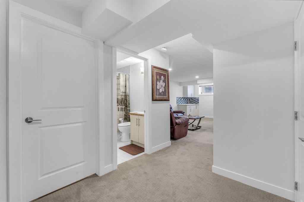 MLS® A2252139 - 14 Redstone Mews NE in Redstone Calgary, Residential