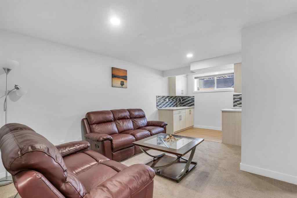 MLS® A2252139 - 14 Redstone Mews NE in Redstone Calgary, Residential