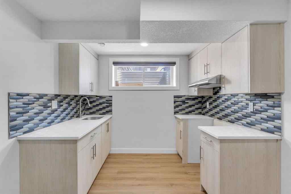 MLS® A2252139 - 14 Redstone Mews NE in Redstone Calgary, Residential
