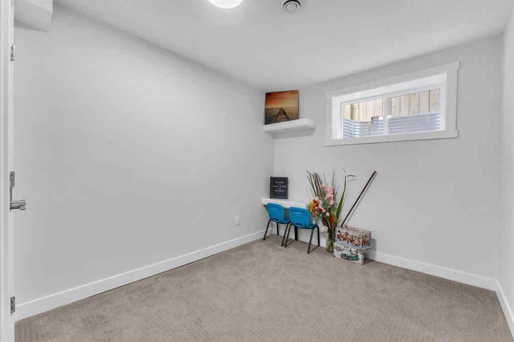 MLS® A2252139 - 14 Redstone Mews NE in Redstone Calgary, Residential