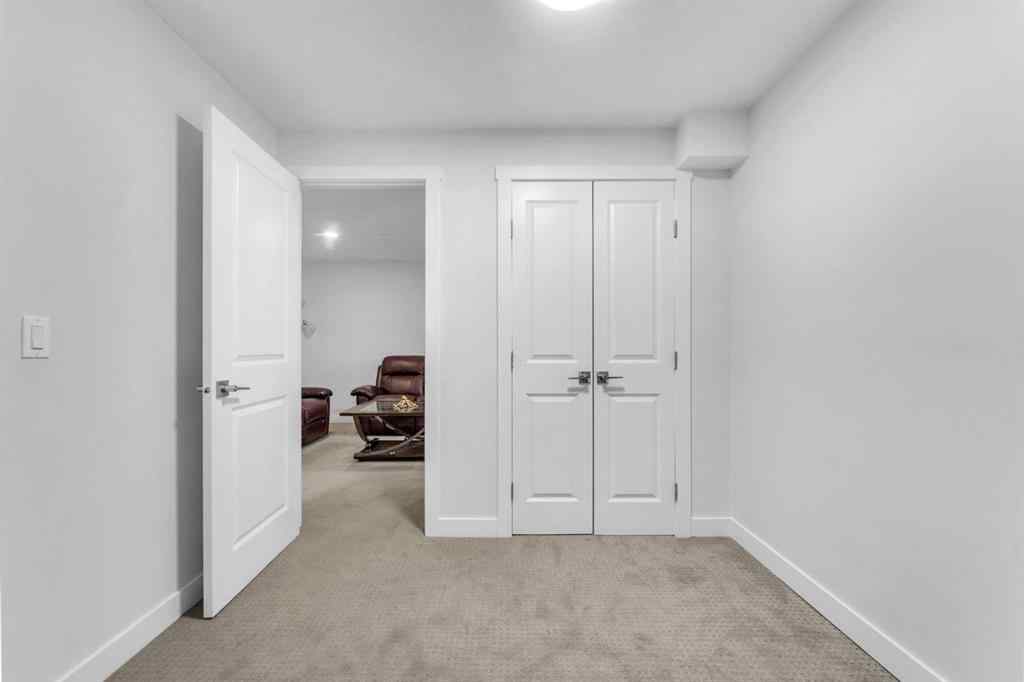 MLS® A2252139 - 14 Redstone Mews NE in Redstone Calgary, Residential