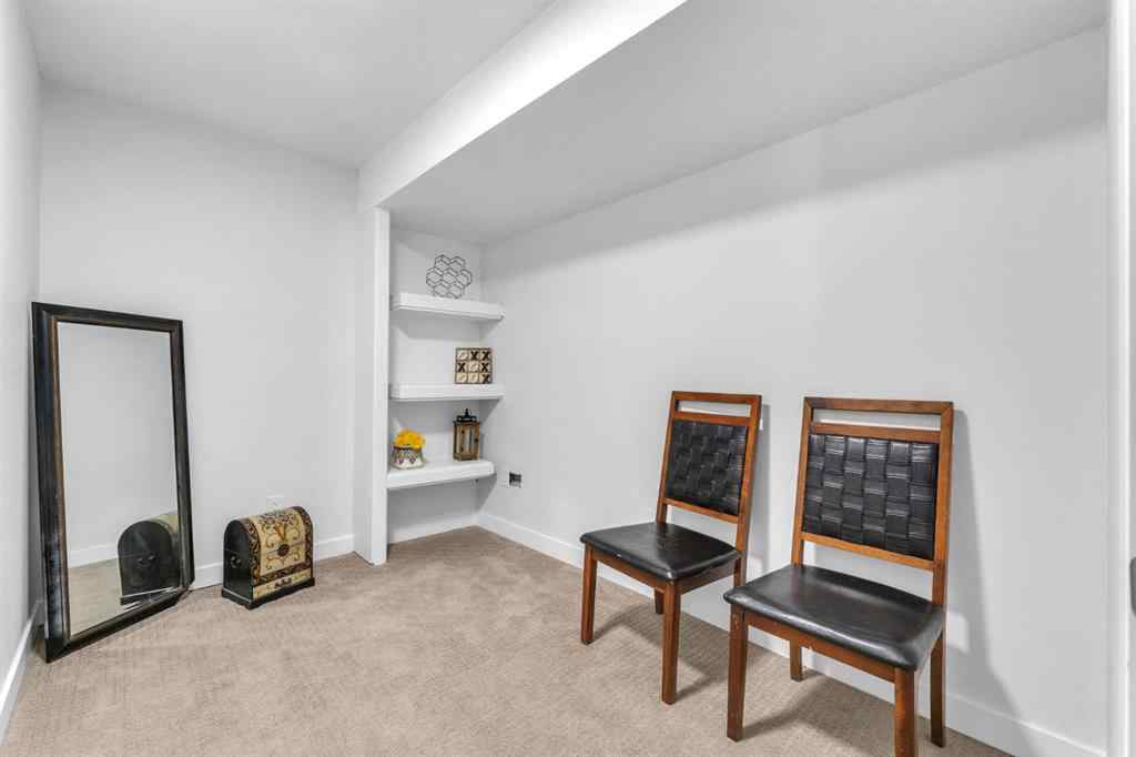 MLS® A2252139 - 14 Redstone Mews NE in Redstone Calgary, Residential