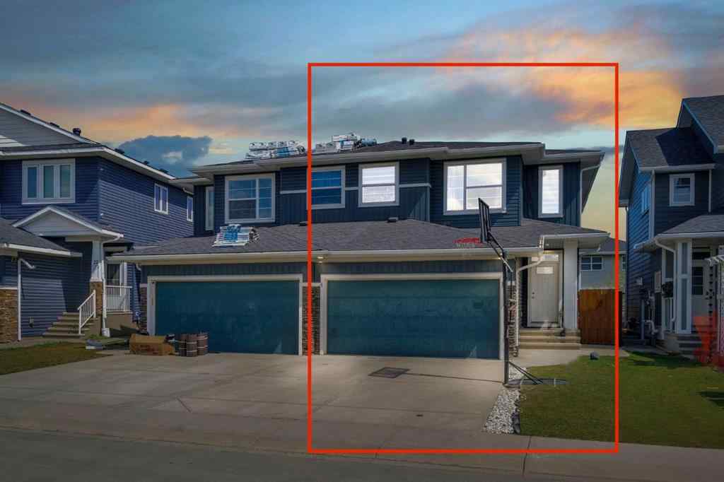 MLS® A2252139 - 14 Redstone Mews NE in Redstone Calgary, Residential