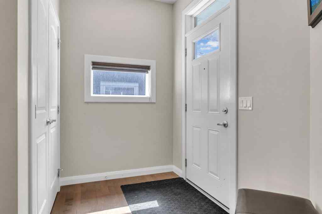 MLS® A2252139 - 14 Redstone Mews NE in Redstone Calgary, Residential