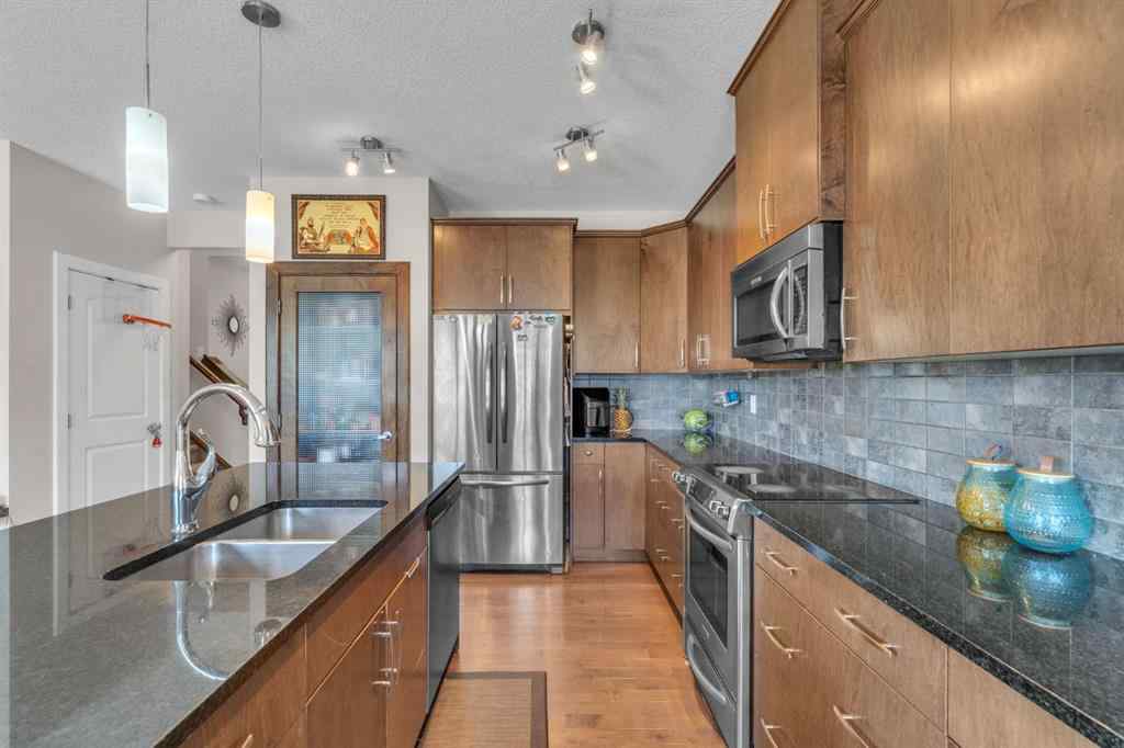 MLS® A2252139 - 14 Redstone Mews NE in Redstone Calgary, Residential