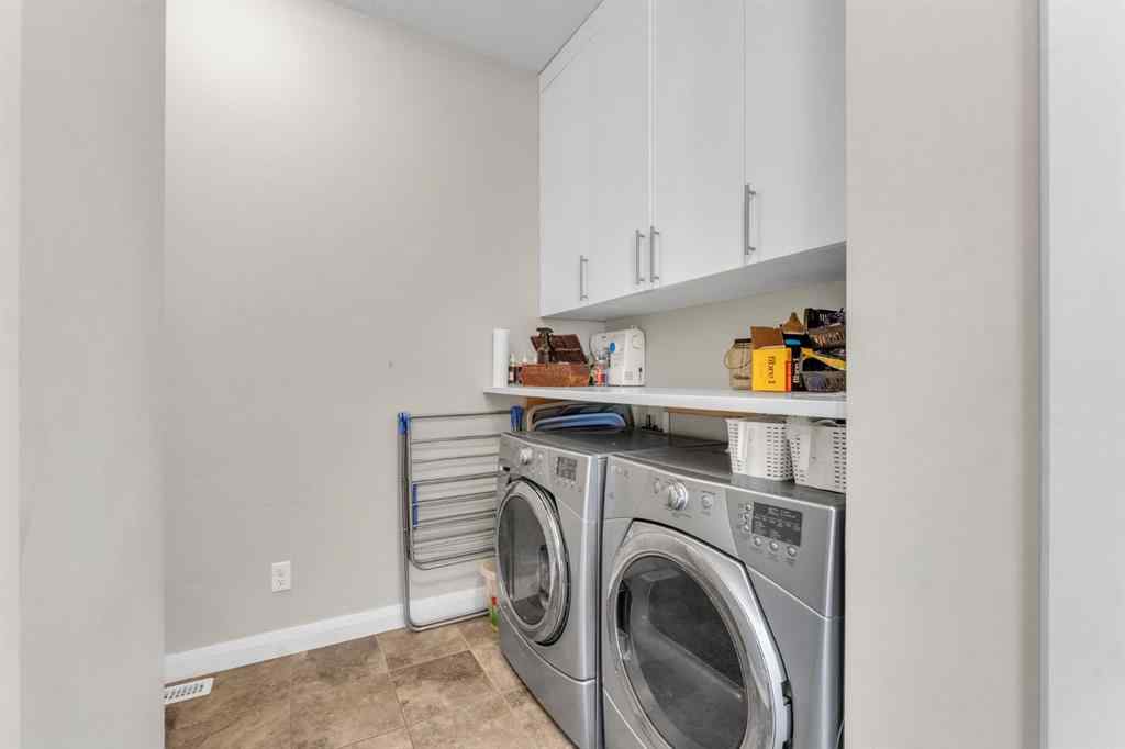 MLS® A2252139 - 14 Redstone Mews NE in Redstone Calgary, Residential
