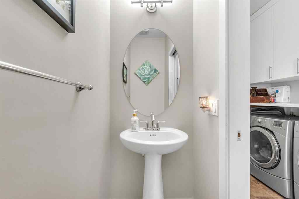 MLS® A2252139 - 14 Redstone Mews NE in Redstone Calgary, Residential