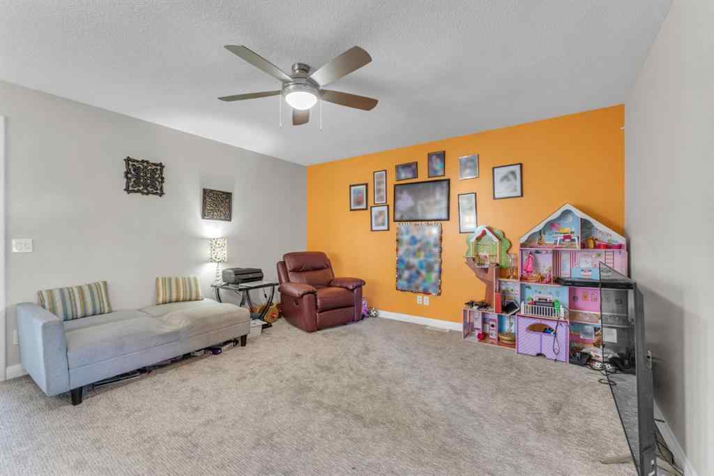 MLS® A2252139 - 14 Redstone Mews NE in Redstone Calgary, Residential