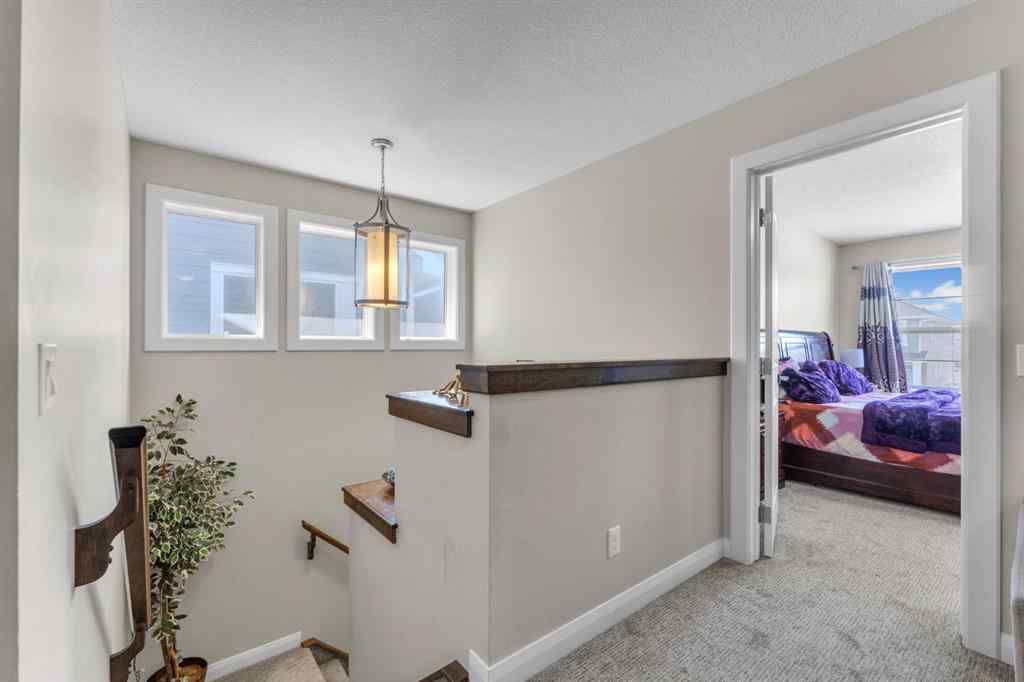 MLS® A2252139 - 14 Redstone Mews NE in Redstone Calgary, Residential